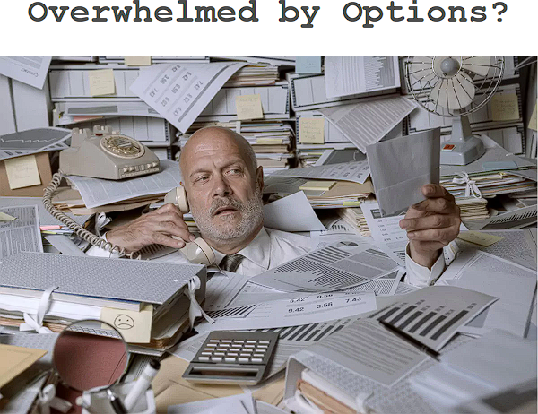 Clearfly Unified Billing Ads #4