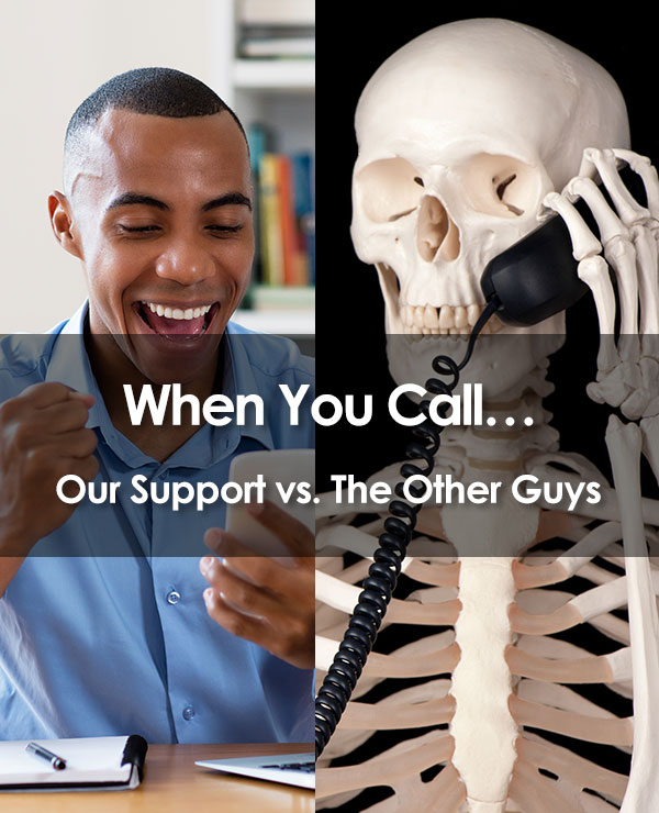 Clearfly Surveillance Ads #4