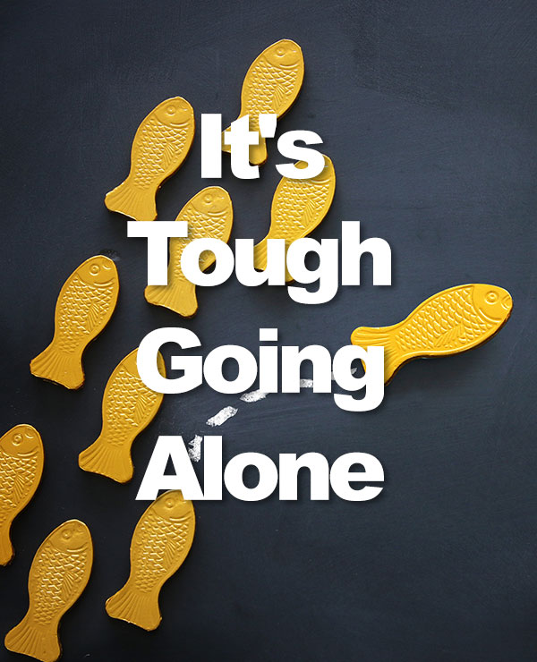 Clearfly Surveillance Ads #5