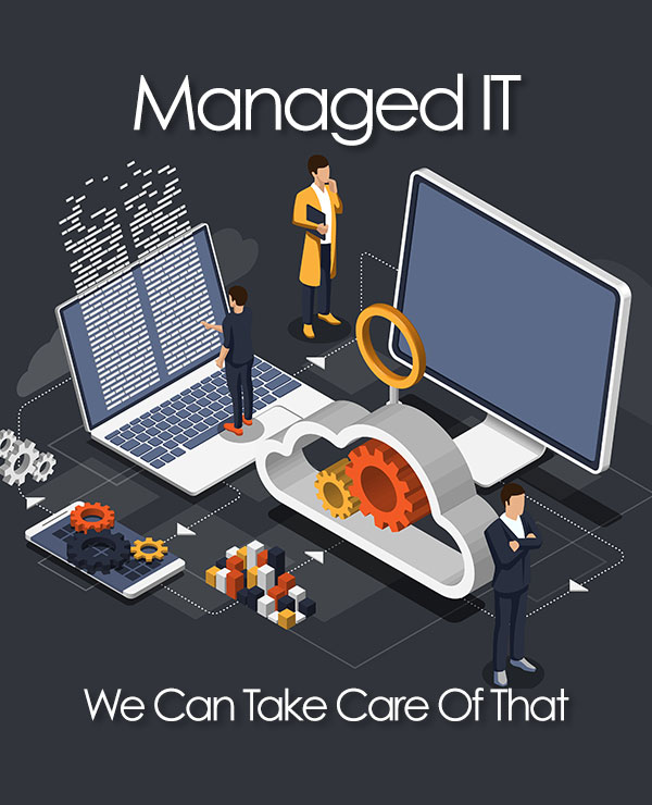 Clearfly Surveillance Ads #7