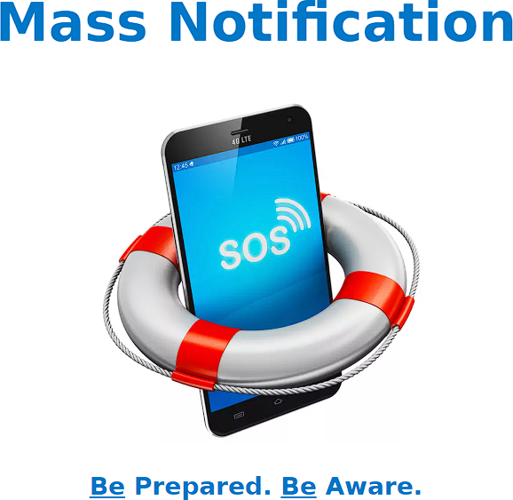 Clearfly Surveillance Ads #8