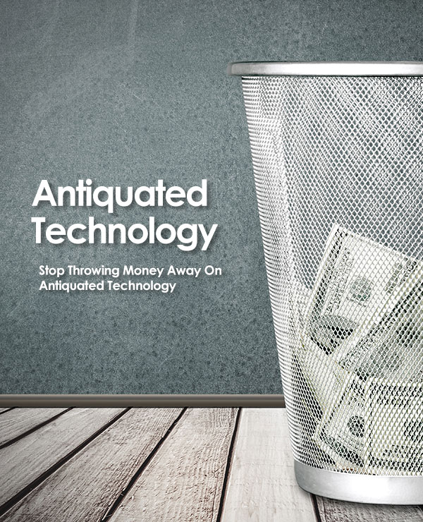 Clearfly Surveillance Ads