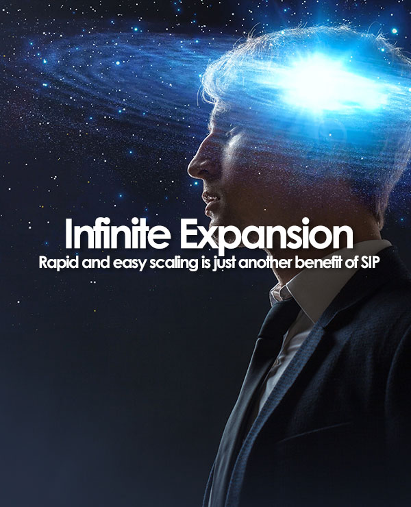 Clearfly Phone Ads #4