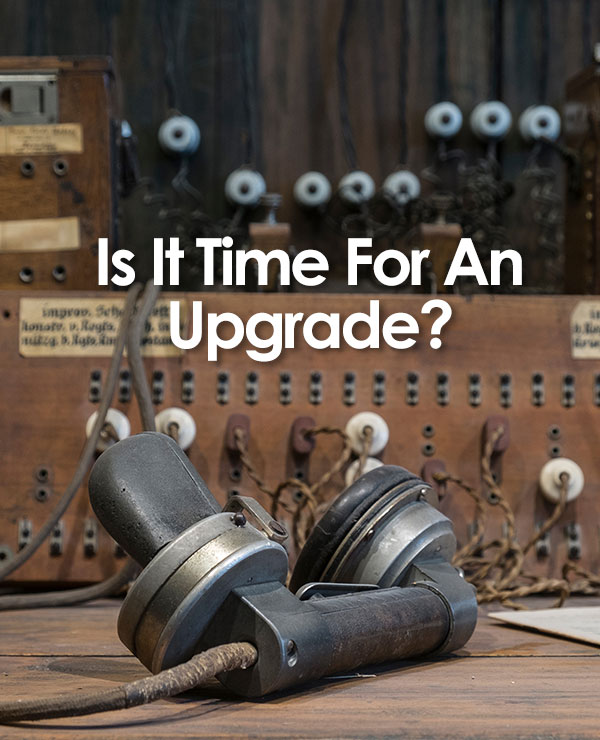 Clearfly Phone Ads #5