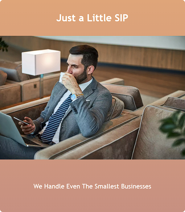 Clearfly Phone Ads #6