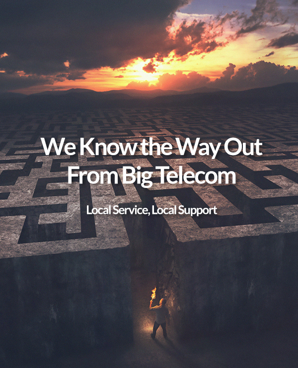 Clearfly Phone Ads #8