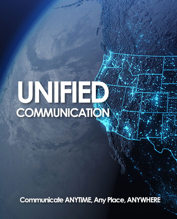 Clearfly Phone Ads #14