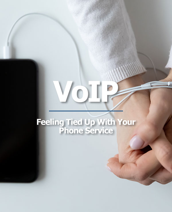 Clearfly Phone Ads #15