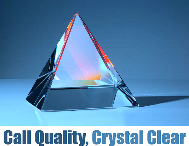 Clearfly Phone Ads