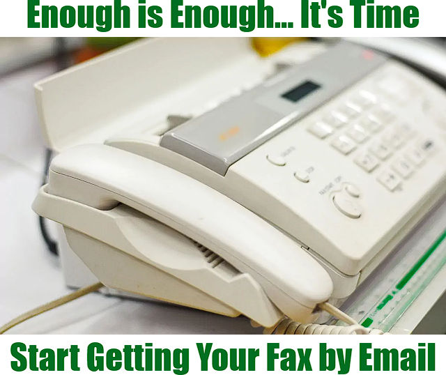 Clearfly Surveillance Ads #2